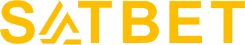 Satbet Home Logo